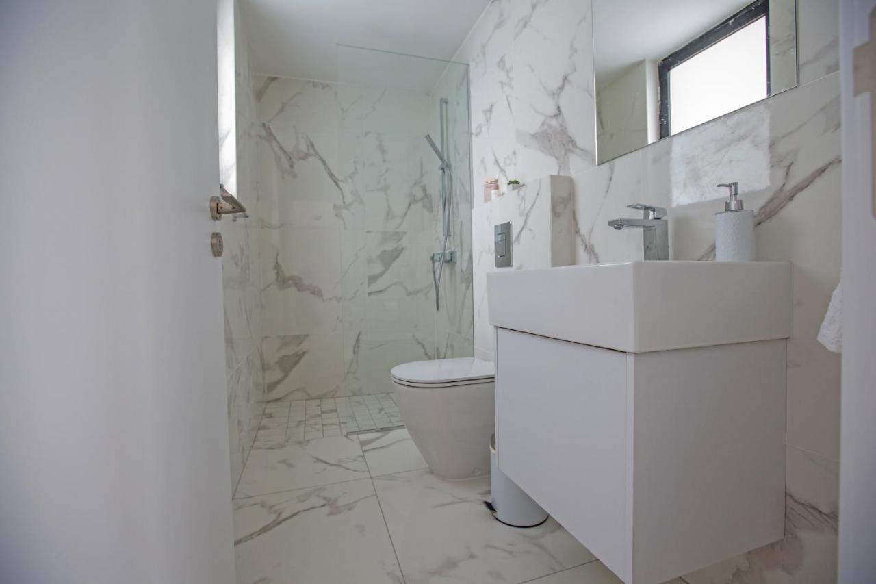 Colour Residences Protaras Exterior photo