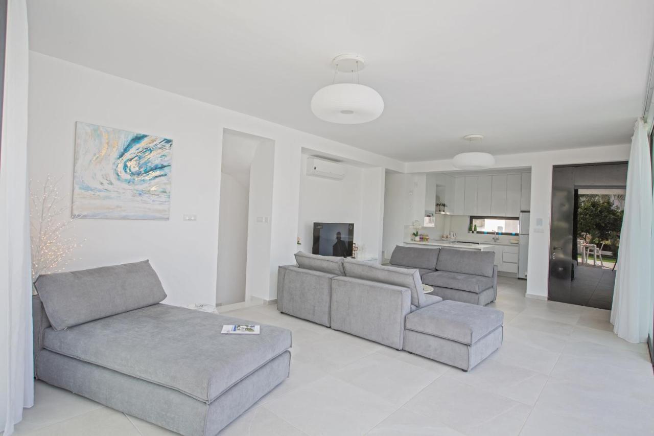 Colour Residences Protaras Exterior photo